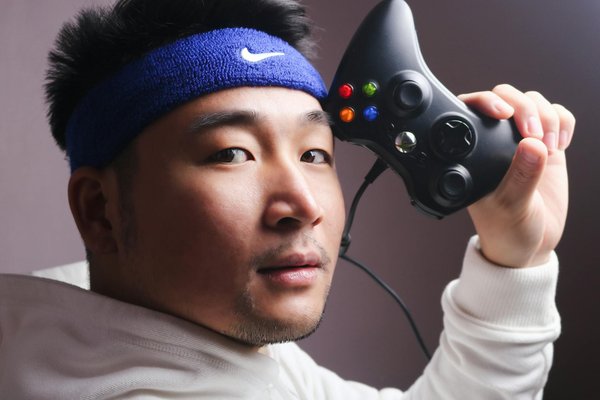 Comment optimiser son marketing omnicanal