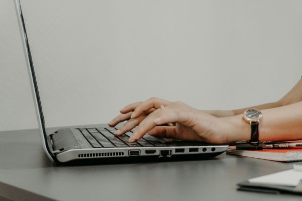7 astuces incontournables pour créer un site web à Nantes