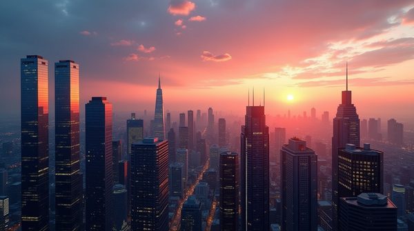 Découvrez les dernières tendances en matière de technologie