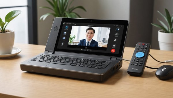 Sihoo doro c300 : le choix parfait pour le télétravail !