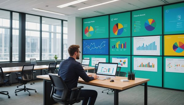 Découvrez comment un consultant google Ads peut transformer vos campagnes