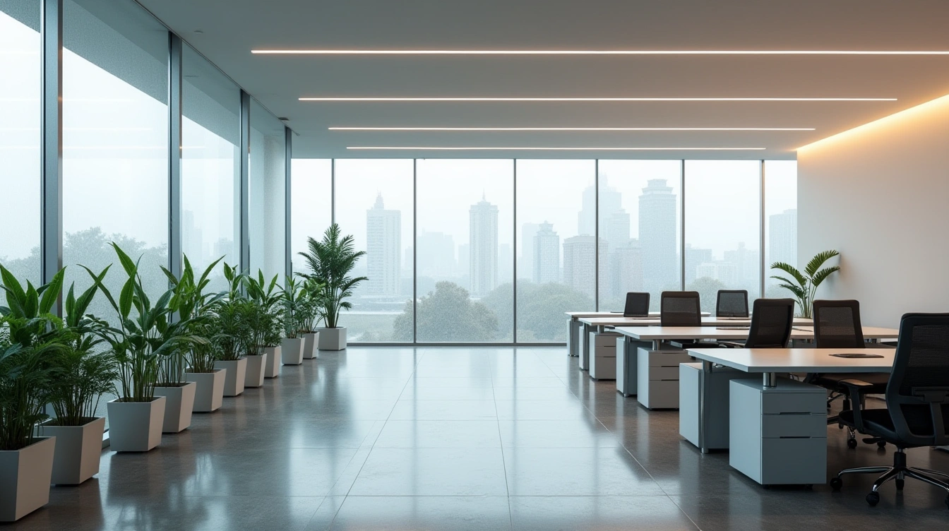 Vos questions sur les tendances technologiques