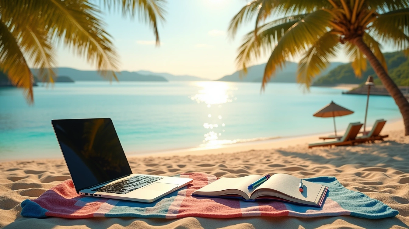 Pourquoi faire appel à une agence web spécialisée à La Réunion ?